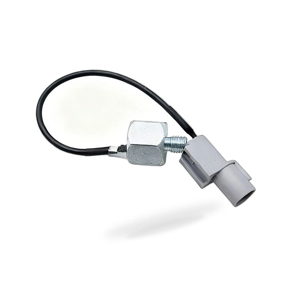 Knock Sensor for Suzuki (18640-78G00, 18640-52D00-000)