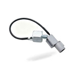 Knock Sensor for Suzuki (18640-78G00, 18640-52D00-000)