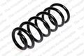 Lesjofors Coil Spring Rear for (4204237)