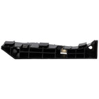 Bumper Bracket for Hyundai Accent (2006-2011)