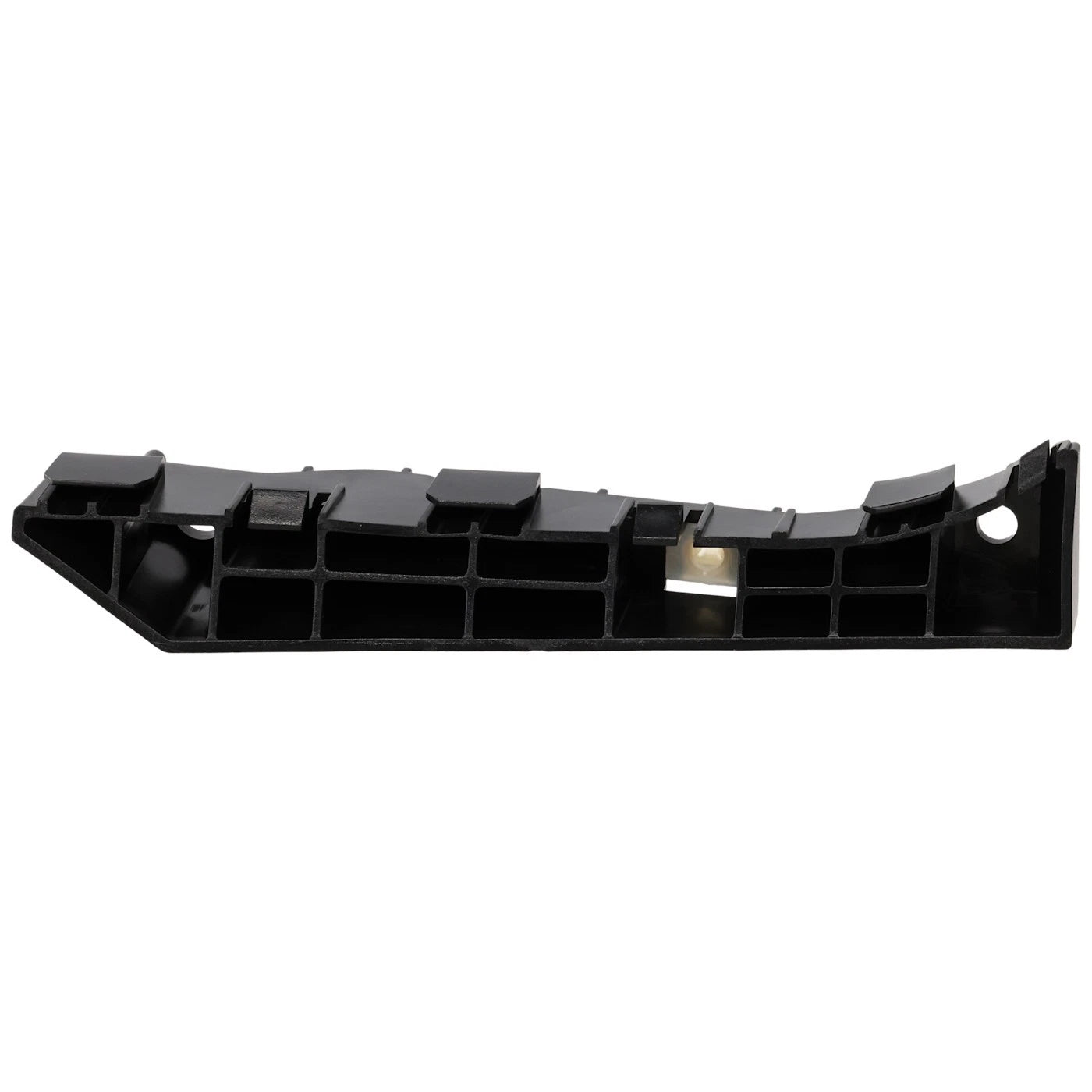 Bumper Bracket for Hyundai Accent (2006-2011)