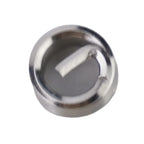 Metric Thread Repair Insert Kit 30Pcs M6×1 Tool