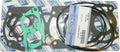 Top End Gasket Kit for SeaDoo 717 718 720 GTI GTX GS GSI XP SPX HX GTS (1995–2003)
