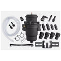 Ryco Catch Can Crankcase Filter Kit for Toyota Hiace LH113R 2.8L Diesel (2005-2019)