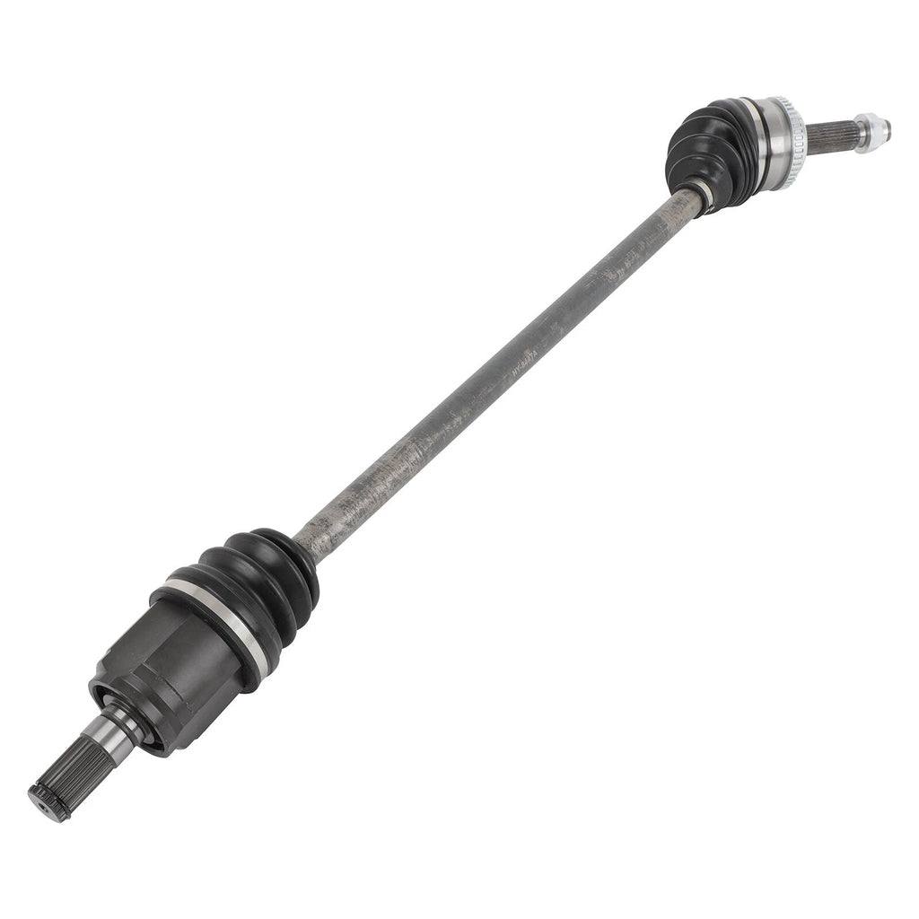 Front Right CV Axle for Hyundai Elantra 2013–2016 1.8L GT Auto