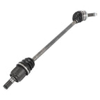 Front Right CV Axle for Hyundai Elantra 2013–2016 1.8L GT Auto