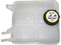 Expansion Tank for Mazda 3 (2004–2013) WN397KC