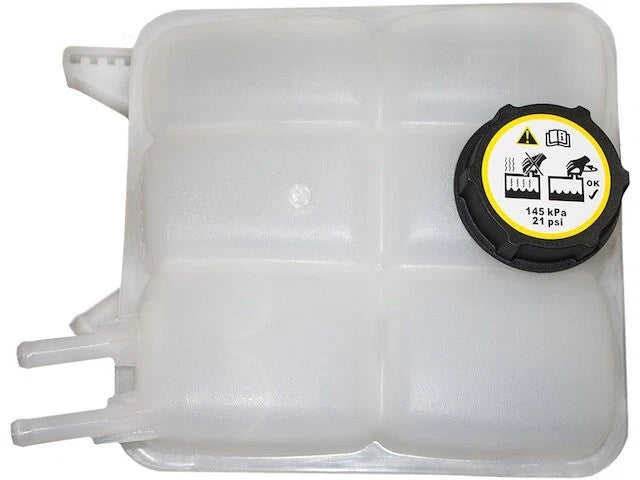 Expansion Tank for Mazda 3 (2004–2013) WN397KC