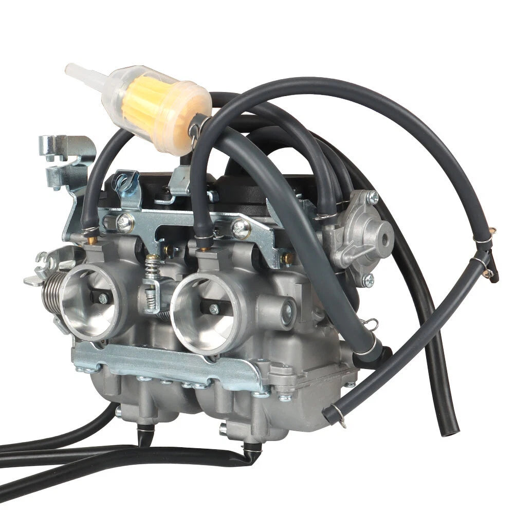 Carburetor for Kawasaki Ninja 250R EX250 (1988–2007)