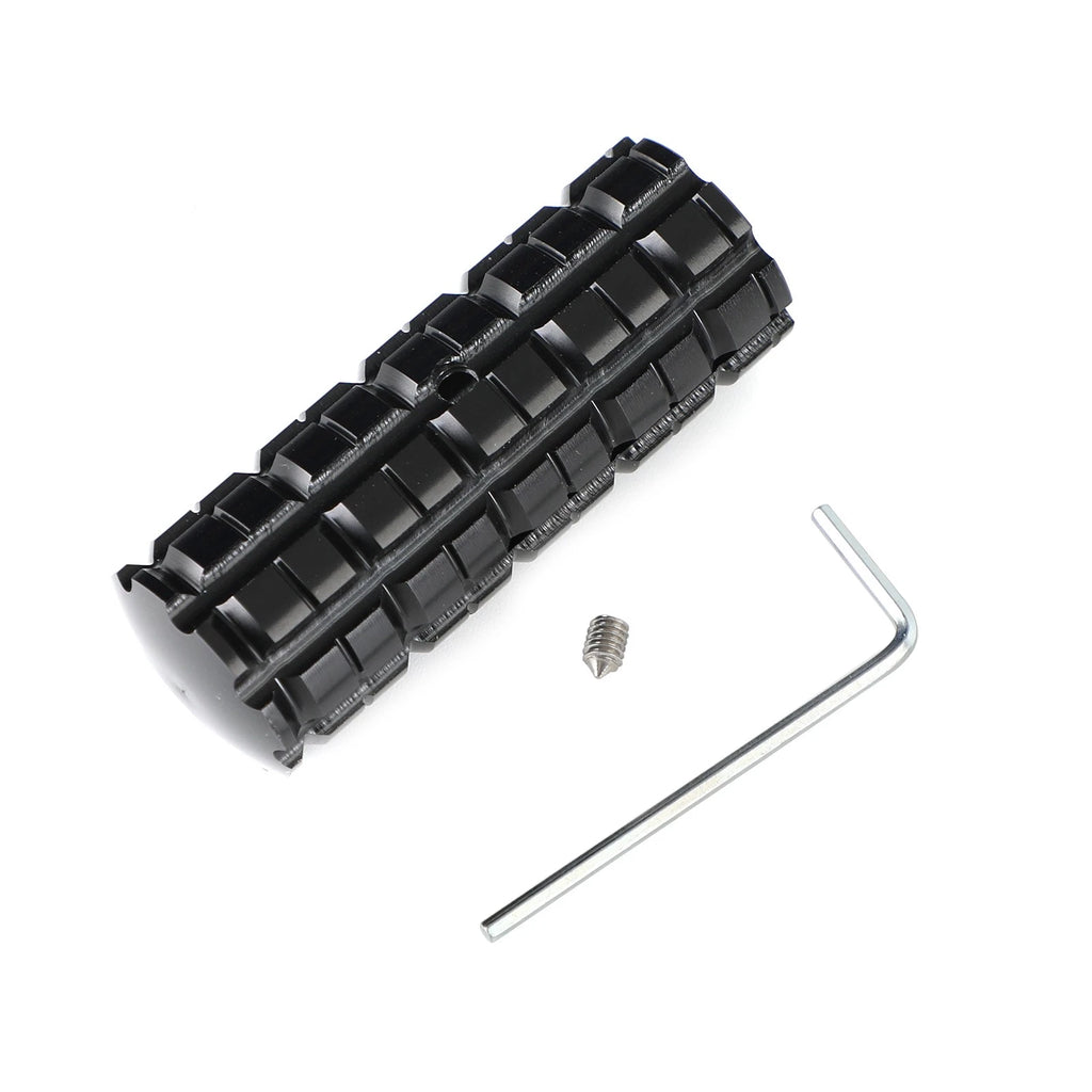 Brake Foot Pedal Extension Pad for BMW Most Models (Universal)