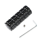 Brake Foot Pedal Extension Pad for BMW Most Models (Universal)