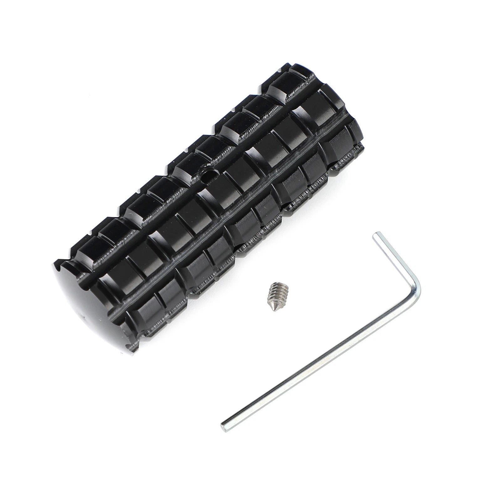 Brake Foot Pedal Extension Pad for BMW Most Models (Universal)
