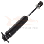 Set of 4 Strut Shock Absorbers for Dodge Ram 50 & Mitsubishi Mighty Max (1983–1991)