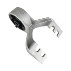 Exhaust Muffler Mounting Bracket Hanger for Ford Escape (2013–2019) CV6Z5K291K