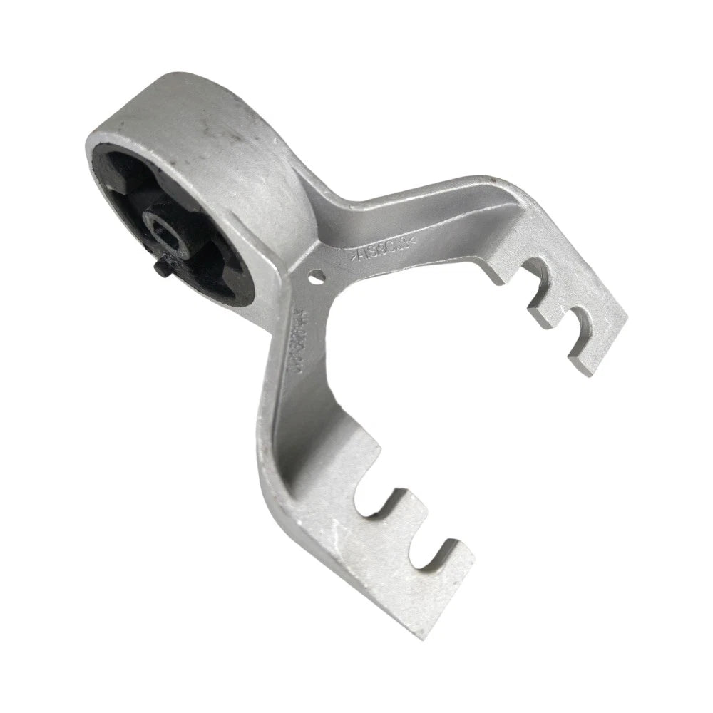 Exhaust Muffler Mounting Bracket Hanger for Ford Escape (2013–2019) CV6Z5K291K