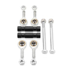 Rear Suspension Lowering Links Kit for YAMAHA YZFR1 (2015–2023)