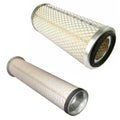 Filter Kit for Ford/New Holland (Replaces 83957161)
