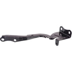 Hood Hinge for Toyota Highlander (2014–2018) Passenger Side