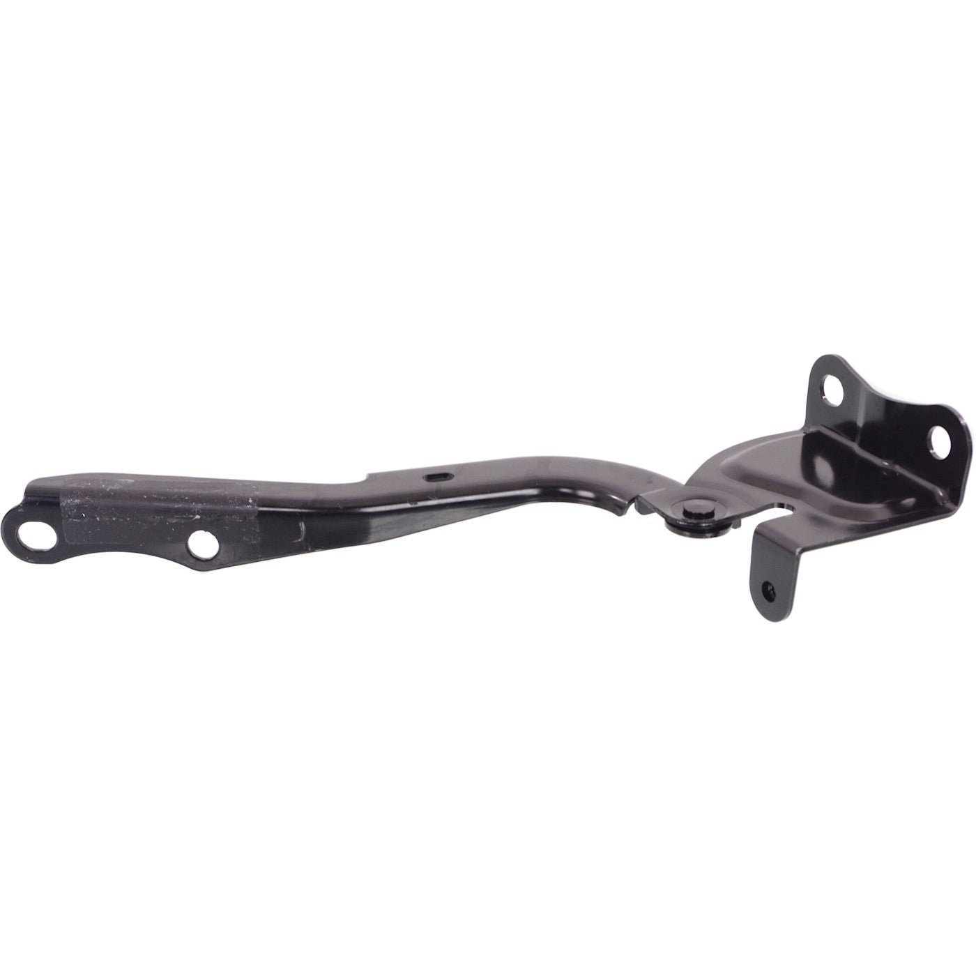 Hood Hinge for Toyota Highlander (2014–2018) Passenger Side