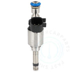 2 Pair Replacement Fuel Injectors for Chevrolet Colorado (2015–2016)