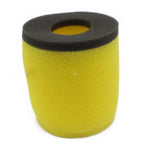 Air Filter Kit for LTF250