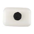 Fuel Tank Replacement for Zenoah BK4302 BK3402 BC4310 BC3410 G4K G35L G45L