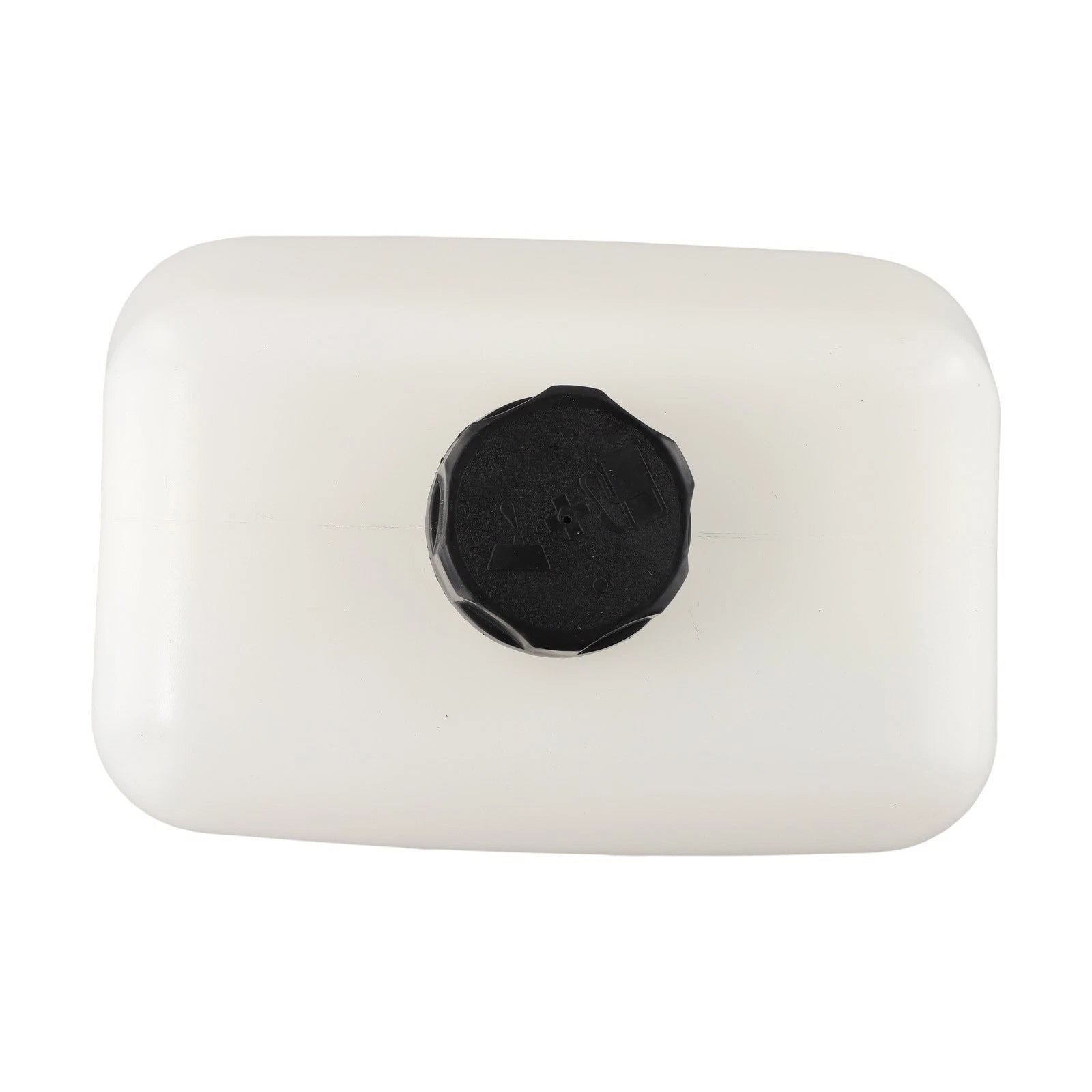 Fuel Tank Replacement for Zenoah BK4302 BK3402 BC4310 BC3410 G4K G35L G45L