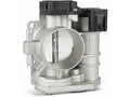 Throttle Body Assembly for Suzuki Forenza (2006–2008) ND877ZZ