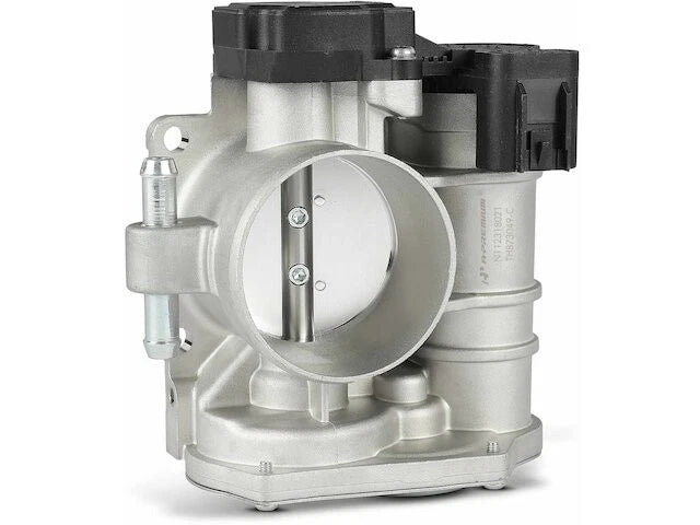 Throttle Body Assembly for Suzuki Forenza (2006–2008) ND877ZZ