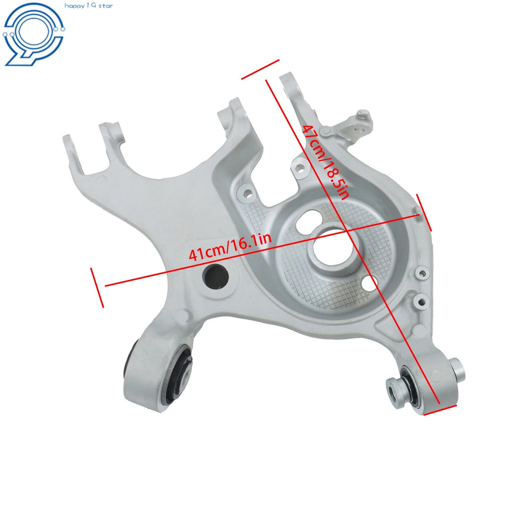 Suspension Control Arm for Ford Fusion & Lincoln MKZ (2013–2020)