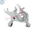Suspension Control Arm for Ford Fusion & Lincoln MKZ (2013–2020)