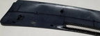 Dash Upper Trim Vent Panel for Ford Thunderbird Cougar (1994–1997)