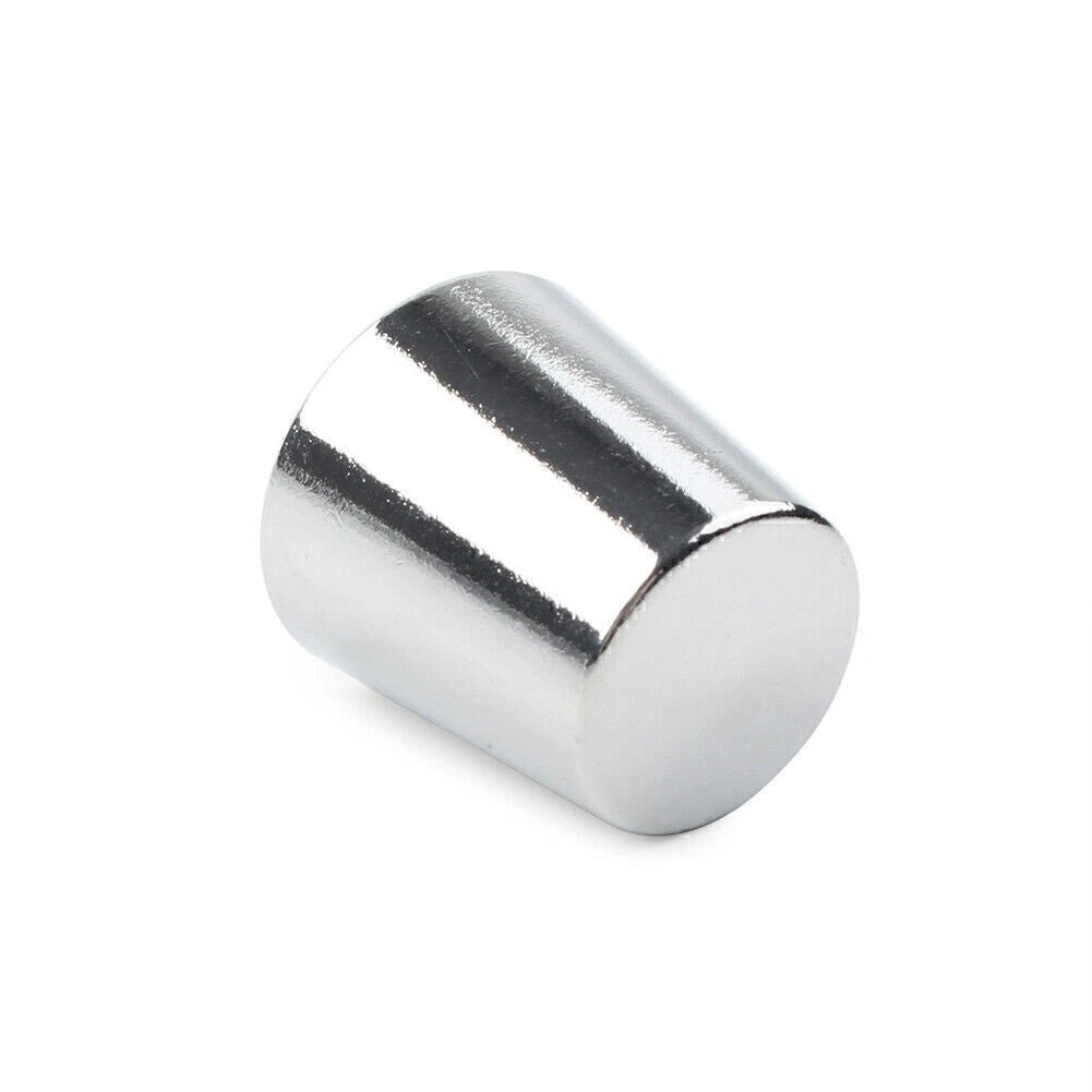 Shifter Shift Cap Cover Heel Shift Eliminator for Harley Touring FL (1983–2019) Chrome