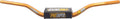 ProTaper Contour Handlebar for - Gold