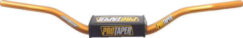 ProTaper Contour Handlebar for - Gold
