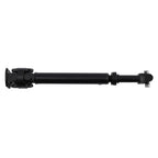 Front Drive Shaft for Dodge Ram 1500 2500 3500 (2000–2002) 4WD 938-157