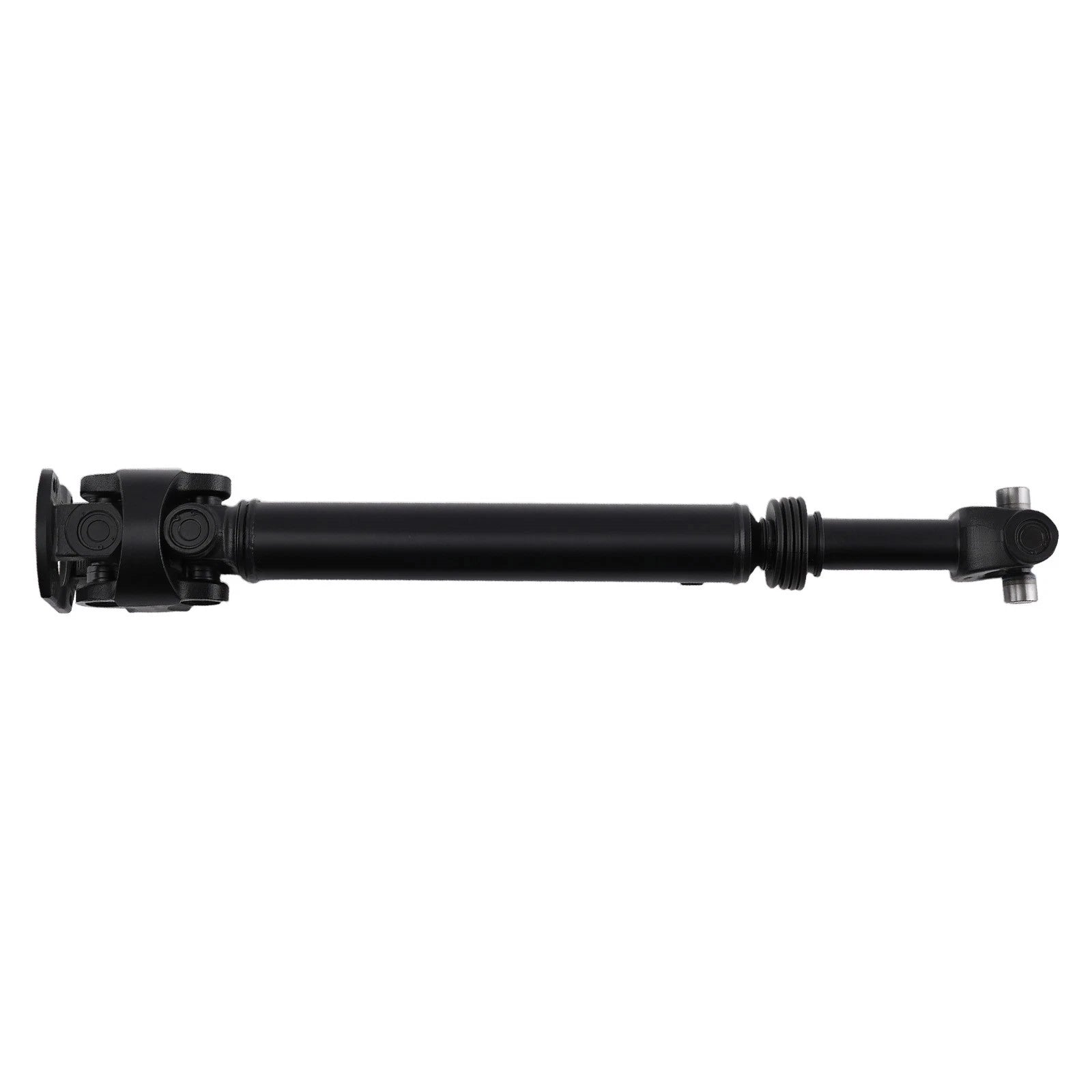 Front Drive Shaft for Dodge Ram 1500 2500 3500 (2000–2002) 4WD 938-157
