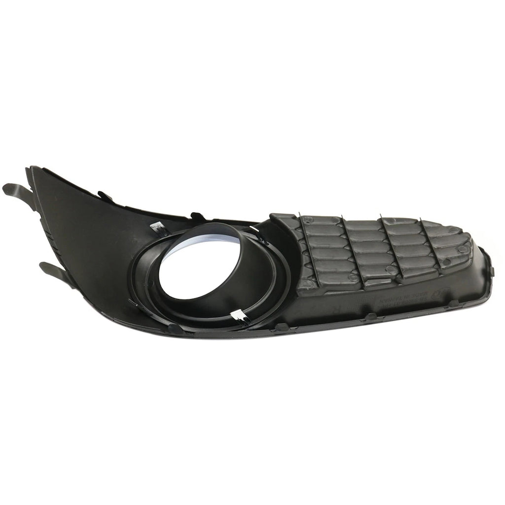 Fog Light Trim for Subaru Legacy (2013-2014)