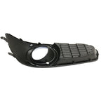 Fog Light Trim for Subaru Legacy (2013-2014)