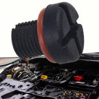 Expansion Tank Valve Bleed Screw