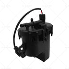 Fuel Pump Module 2539316S for Kohler ECH630 ECV630 ECH440 ECH980 ECH940 (–)