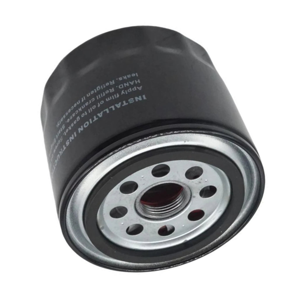 Oil Filter for Mercury Mercruiser (35-877761K01, 35-877761Q01)