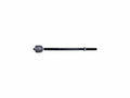 Front Inner Tie Rod End for Mazda Tribute (2008) S212PF