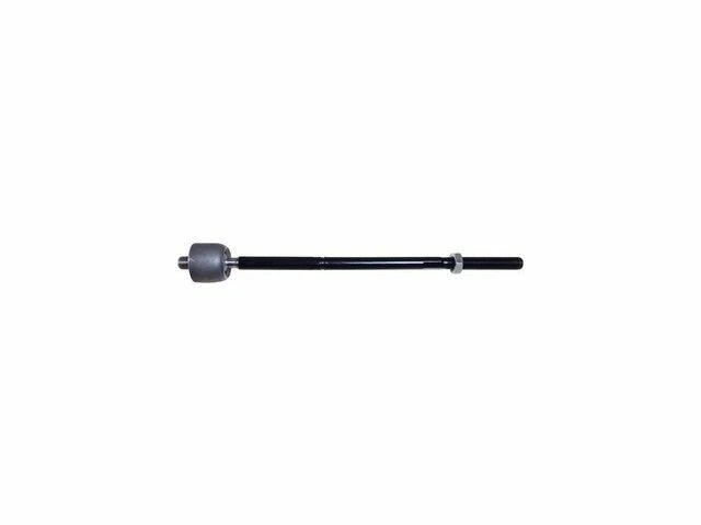 Front Inner Tie Rod End for Mazda Tribute (2008) S212PF