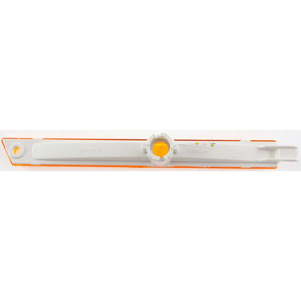 Side Marker Corner Lamp for Chevy ( Before Purchase)