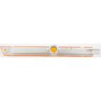 Side Marker Corner Lamp for Chevy ( Before Purchase)