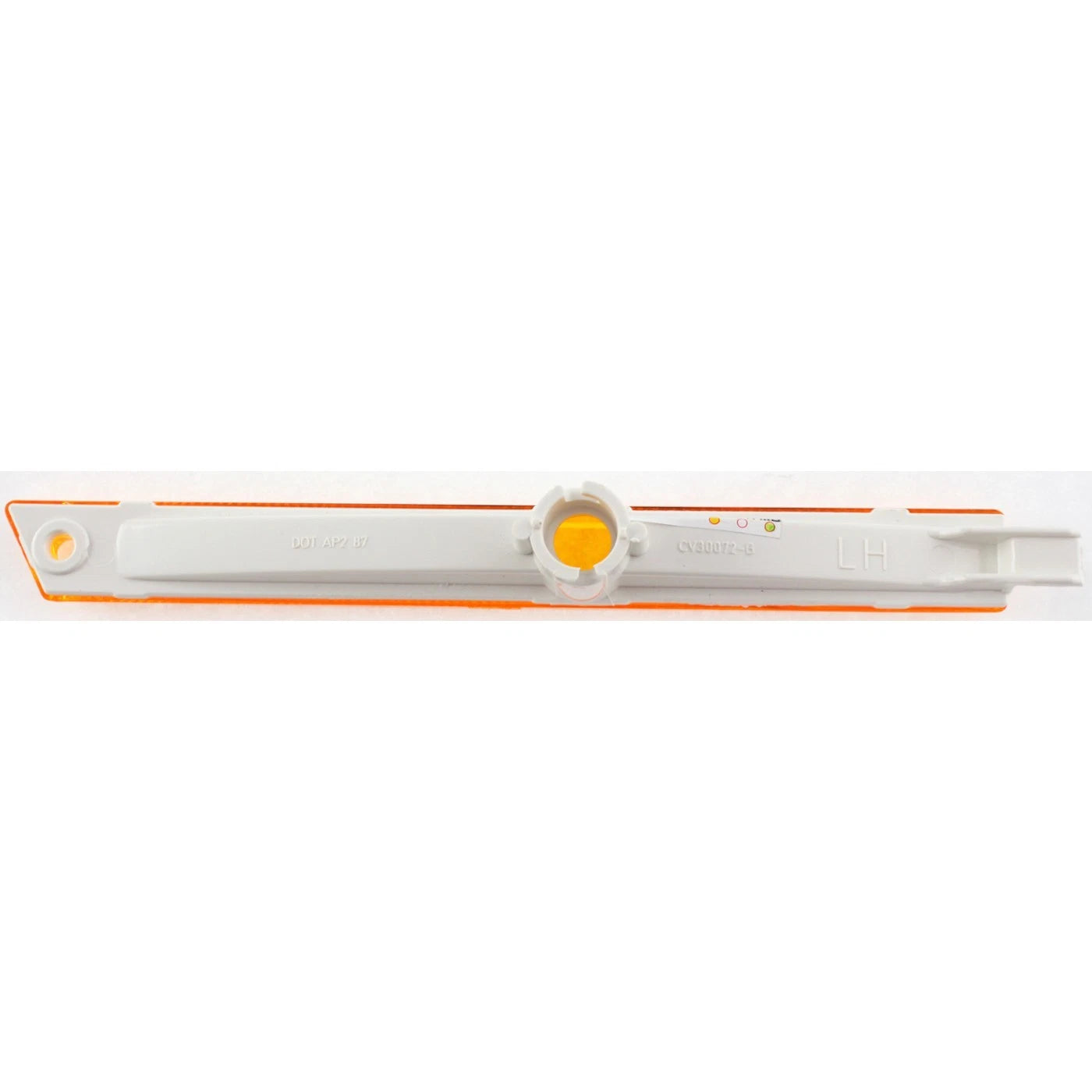 Side Marker Corner Lamp for Chevy ( Before Purchase)