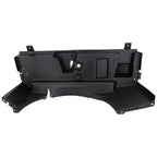 Fan Shrouds for Chevy Express Van, GMC 3500, Chevrolet 2500