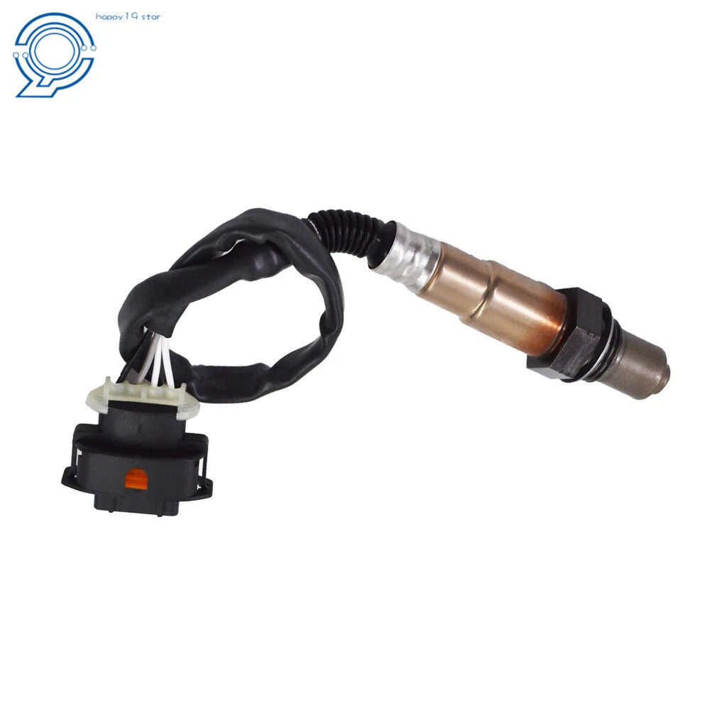Oxygen Sensor for Chevrolet Cruze (2011-2015)