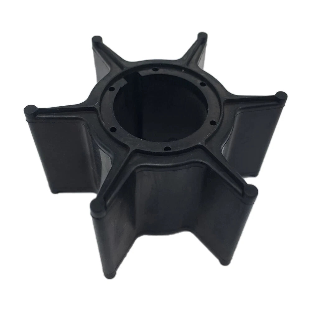 Water Pump Impeller for Honda Marine Outboard BF75 BF90 BF100 (1995–2005) 19210-ZY9-H01